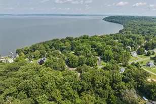5276 Turkey Point Rd, North East, MD 21901 - Photo 54