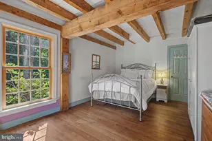 5276 Turkey Point Rd, North East, MD 21901 - Photo 18