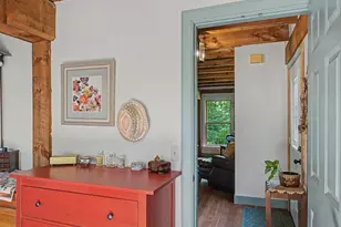5276 Turkey Point Rd, North East, MD 21901 - Photo 20
