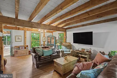5276 Turkey Point Road, North East, MD 21901 - Photo 10