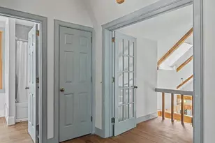 5276 Turkey Point Rd, North East, MD 21901 - Photo 46