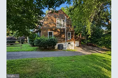 5276 Turkey Point Road, North East, MD 21901 - Photo 4