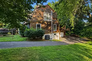 5276 Turkey Point Rd, North East, MD 21901 - Photo 4