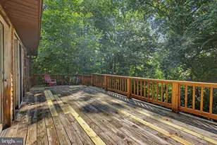 5276 Turkey Point Rd, North East, MD 21901 - Photo 36