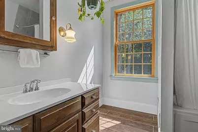 5276 Turkey Point Road, North East, MD 21901 - Photo 42