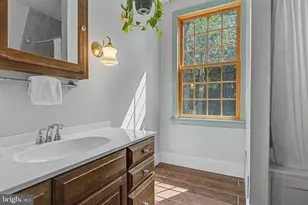 5276 Turkey Point Rd, North East, MD 21901 - Photo 42