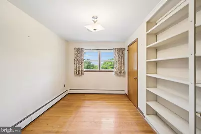 30 Coulter Lane, Rising Sun, MD 21911 - Photo 30