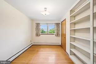 30 Coulter Ln, Rising Sun, MD 21911 - Photo 30