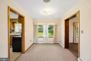 30 Coulter Ln, Rising Sun, MD 21911 - Photo 14
