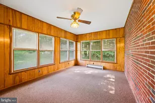 30 Coulter Ln, Rising Sun, MD 21911 - Photo 32