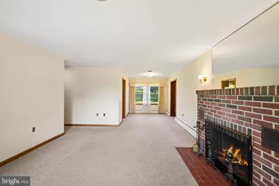 30 Coulter Lane, Rising Sun, MD 21911 - Photo 10