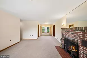 30 Coulter Ln, Rising Sun, MD 21911 - Photo 10
