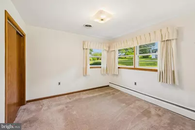 30 Coulter Lane, Rising Sun, MD 21911 - Photo 24