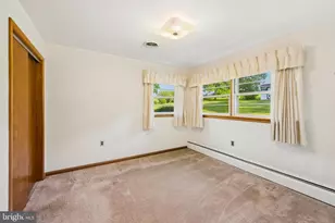 30 Coulter Ln, Rising Sun, MD 21911 - Photo 24