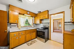 30 Coulter Ln, Rising Sun, MD 21911 - Photo 16