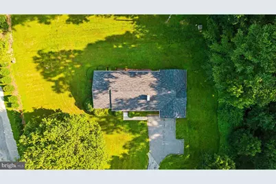 30 Coulter Lane, Rising Sun, MD 21911 - Photo 42
