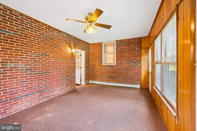 30 Coulter Lane, Rising Sun, MD 21911 - Photo 34