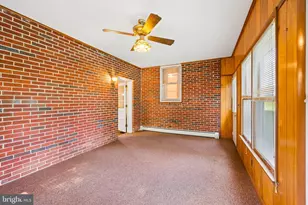 30 Coulter Ln, Rising Sun, MD 21911 - Photo 34