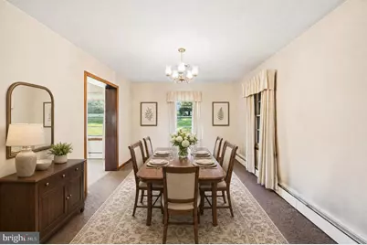 30 Coulter Lane, Rising Sun, MD 21911 - Photo 20