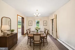 30 Coulter Ln, Rising Sun, MD 21911 - Photo 20