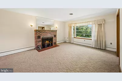 30 Coulter Lane, Rising Sun, MD 21911 - Photo 12