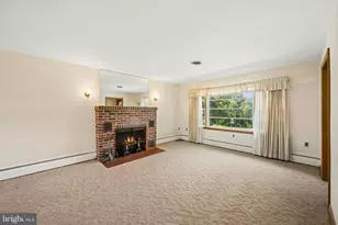 30 Coulter Ln, Rising Sun, MD 21911 - Photo 12