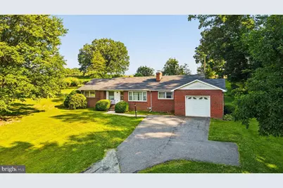 30 Coulter Lane, Rising Sun, MD 21911 - Photo 6