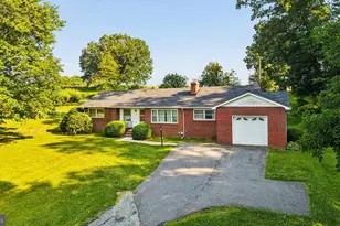 30 Coulter Ln, Rising Sun, MD 21911 - Photo 6