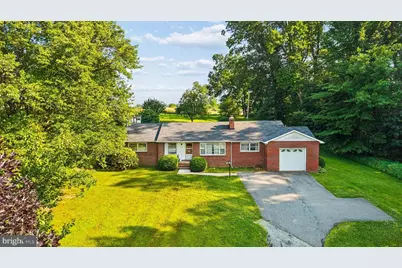 30 Coulter Lane, Rising Sun, MD 21911 - Photo 4