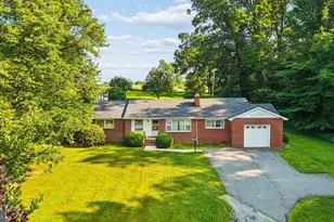 30 Coulter Ln, Rising Sun, MD 21911 - Photo 4