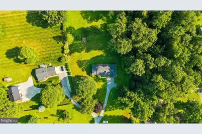 30 Coulter Lane, Rising Sun, MD 21911 - Photo 8