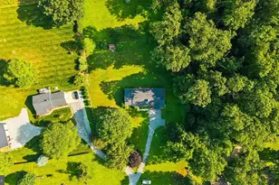30 Coulter Ln, Rising Sun, MD 21911 - Photo 8