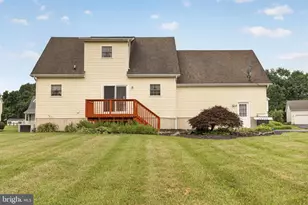 521 Highland Dr, Elkton, MD 21921 - Photo 60