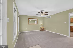 521 Highland Dr, Elkton, MD 21921 - Photo 16