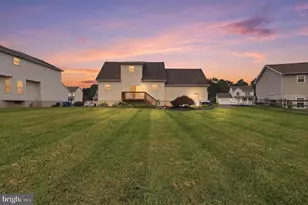 521 Highland Dr, Elkton, MD 21921 - Photo 2