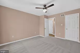 521 Highland Dr, Elkton, MD 21921 - Photo 26