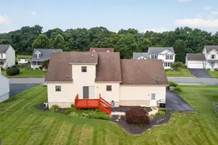 521 Highland Dr, Elkton, MD 21921 - Photo 6