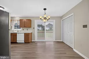 521 Highland Dr, Elkton, MD 21921 - Photo 22