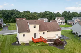 521 Highland Dr, Elkton, MD 21921 - Photo 58