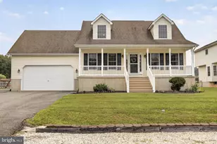 521 Highland Dr, Elkton, MD 21921 - Photo 12