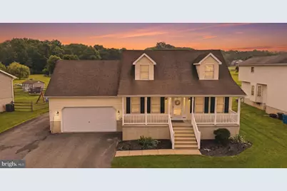 521 Highland Drive, Elkton, MD 21921 - Photo 1