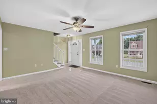 521 Highland Dr, Elkton, MD 21921 - Photo 14