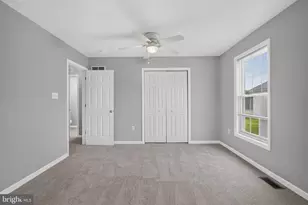 521 Highland Dr, Elkton, MD 21921 - Photo 30