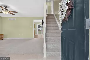 521 Highland Dr, Elkton, MD 21921 - Photo 18
