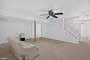 521 Highland Dr, Elkton, MD 21921 - Photo 42