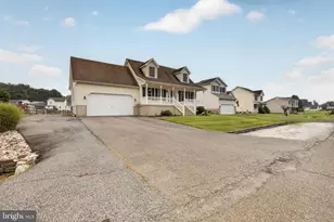 521 Highland Dr, Elkton, MD 21921 - Photo 52