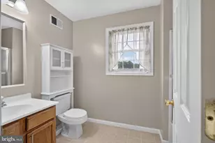 521 Highland Dr, Elkton, MD 21921 - Photo 34