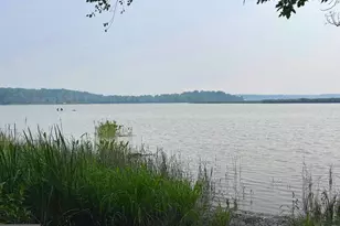 521 Highland Dr, Elkton, MD 21921 - Photo 68