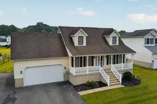521 Highland Dr, Elkton, MD 21921 - Photo 50