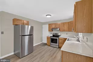 521 Highland Dr, Elkton, MD 21921 - Photo 20